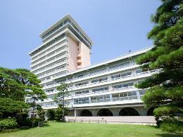 �G�[�XJTB�F�O����